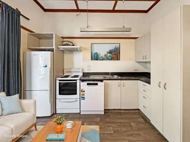 17 Hankey Street_3