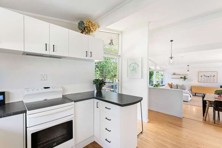 901 Swanson Road Swanson_6