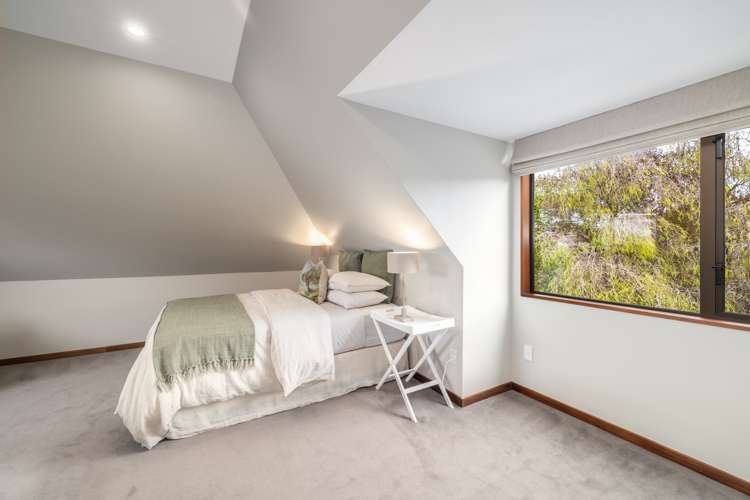 30 O'Connor Place Burnside_16