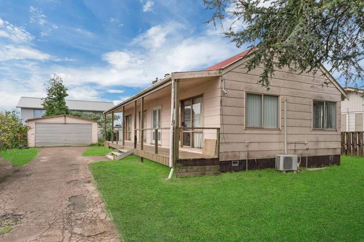 118 Shifnal Drive Randwick Park_30