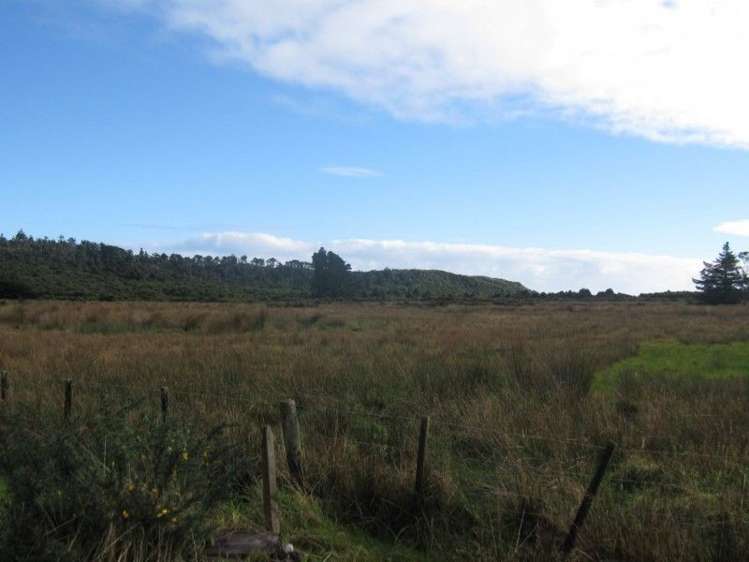 871 State Highway 6 Rapahoe_13