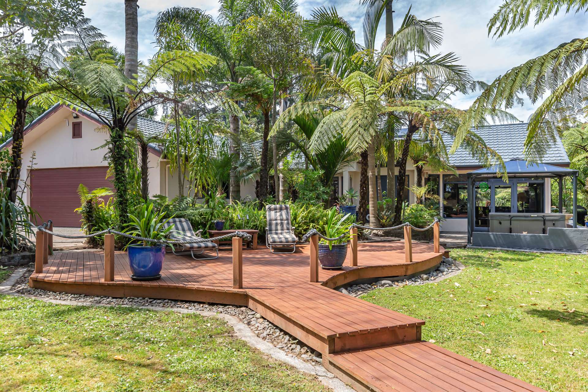 28 Wallace Loop Road Koputaroa_0