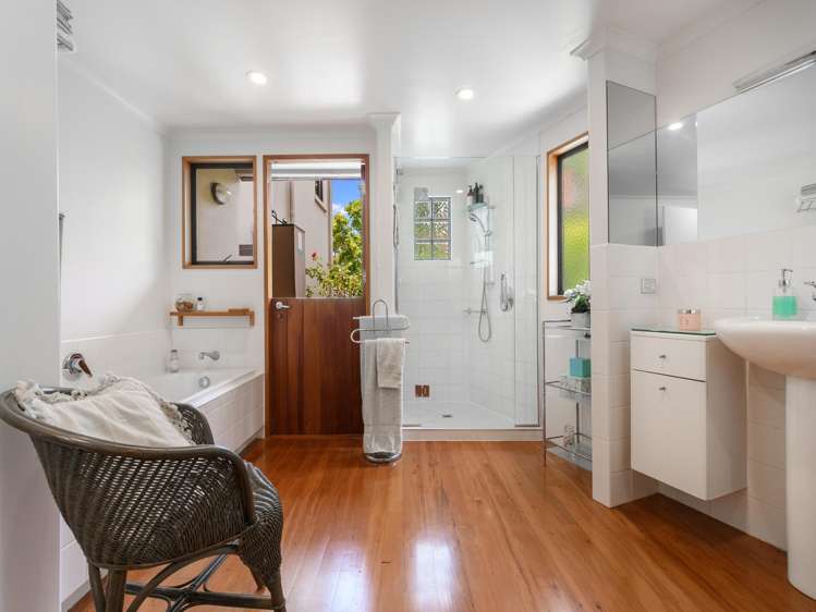 3 Grace Road Avenues_23