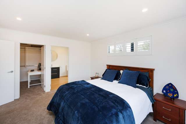 52 Hunia Terrace Himatangi Beach_3