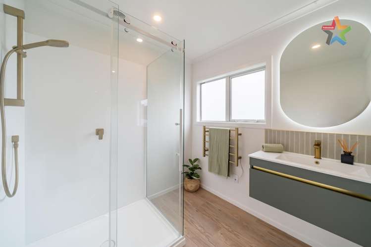 360B Waiwhetu Road Fairfield_13