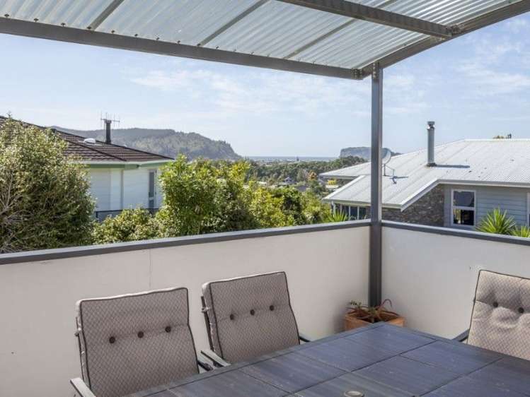 115 Bruce Wallace Place Whangamata_4