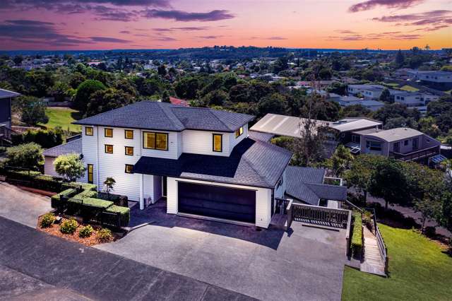 2/149j Glengarry Road Glen Eden_1