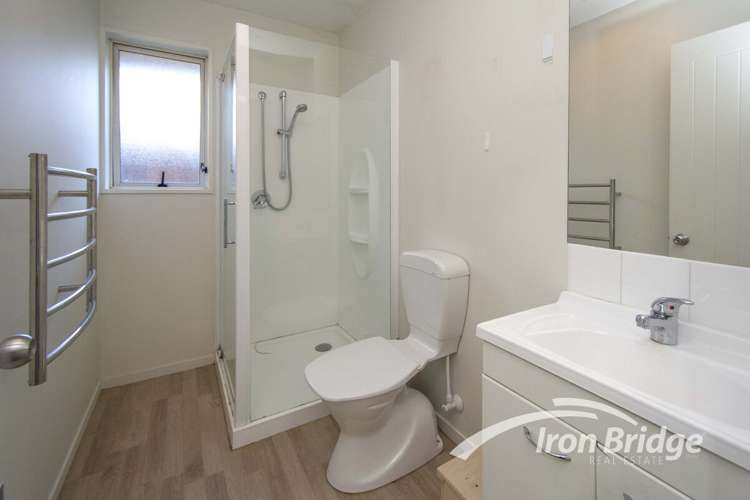 138a Matsons Avenue Papanui_4