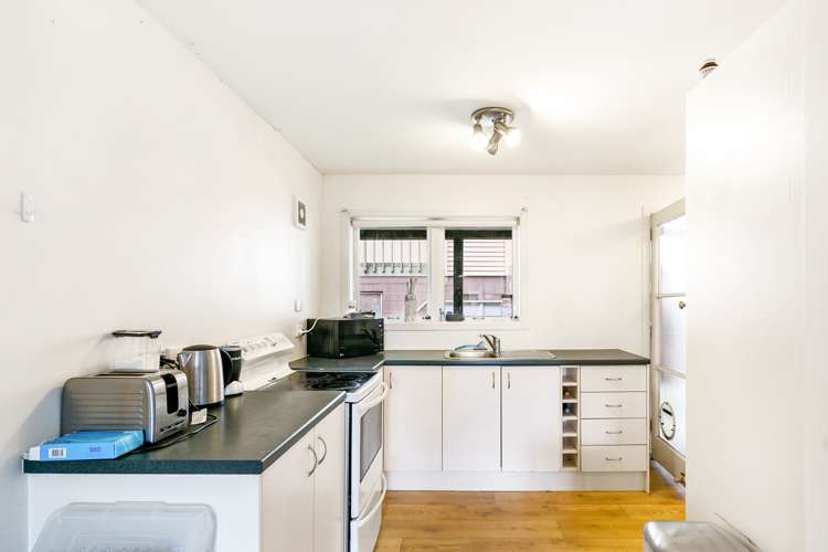 1 Jacaranda Avenue Beach Haven_11