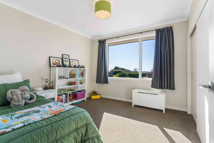 130 Pongakawa Bush Road Pongakawa_21