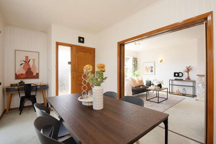 111a Darlington Road Miramar_6