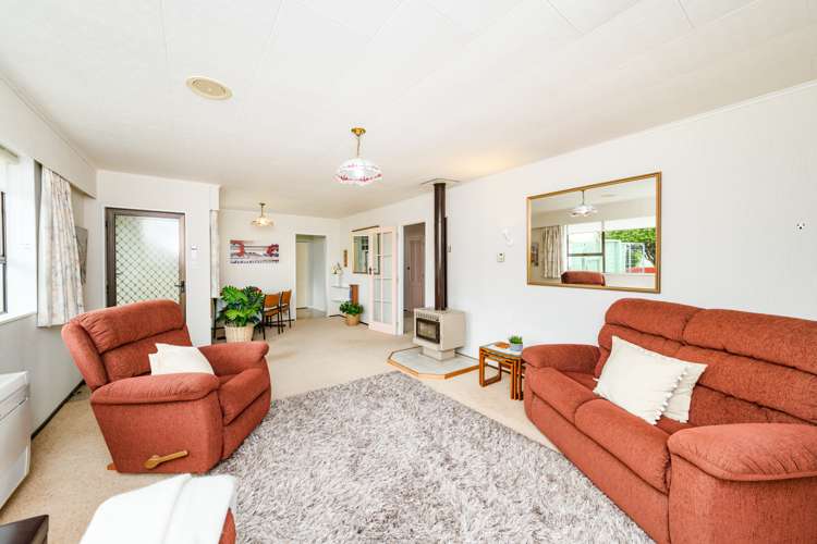 16a King Street Feilding_5