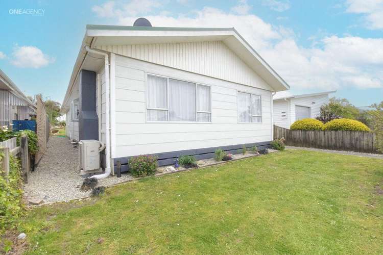 149 Revell Street Hokitika_20