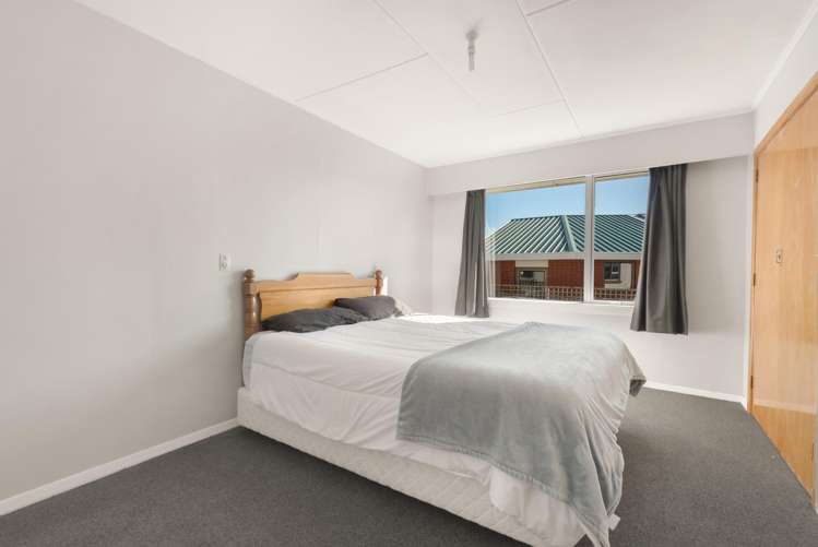 44 Forest Street Tapanui_11