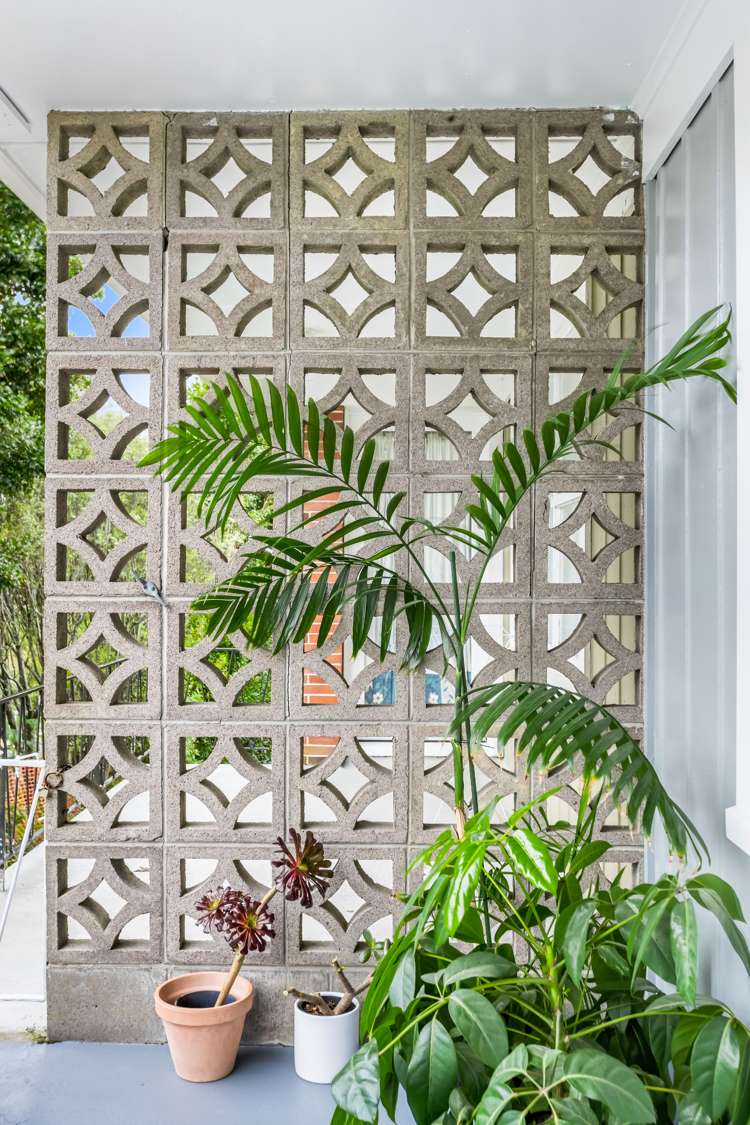 1/112 New Windsor Road New Windsor_21