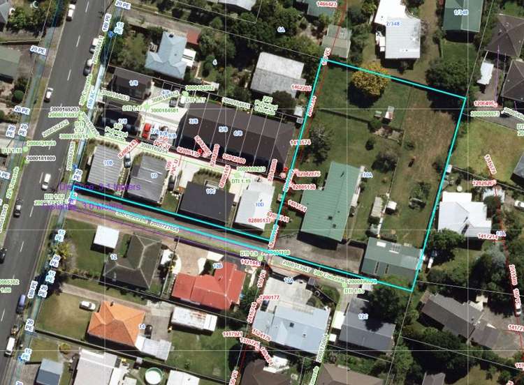 10A Rosier Road Glen Eden_12