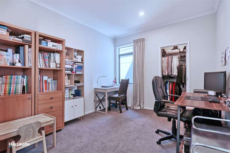 11 Tuatua Road Hobsonville_12