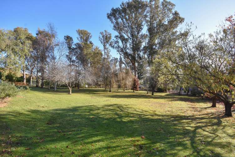 3 Law Road Allanton_15