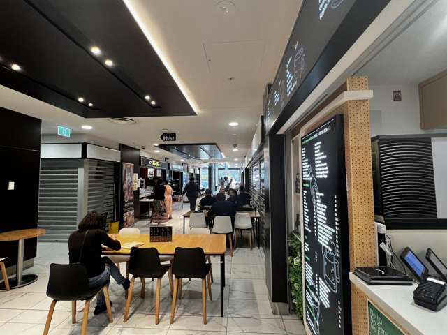 Address withheld City Centre_3