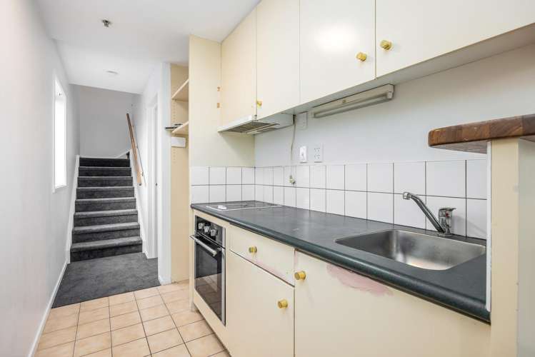 15C/3 Whitaker Place Auckland Central_3