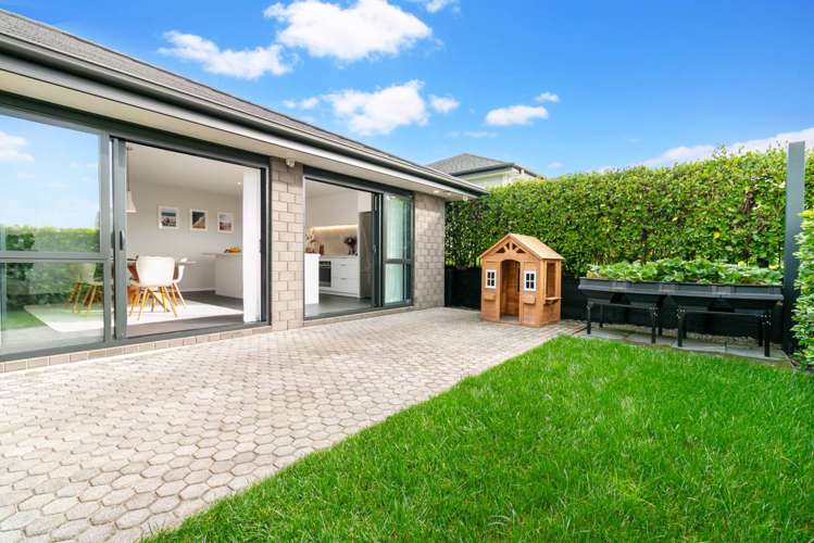 4 Papa Orchard Drive Kumeu_19