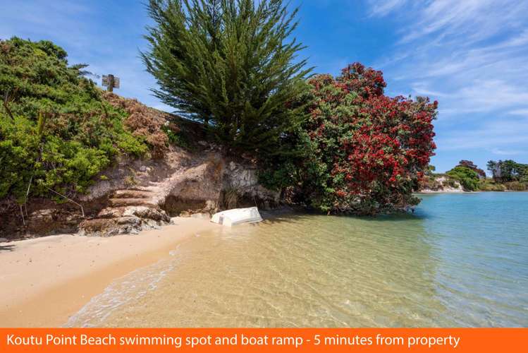 29 Koutu Point Road Opononi_19