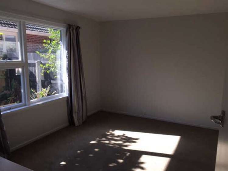 2a Holliss Avenue Cashmere_7