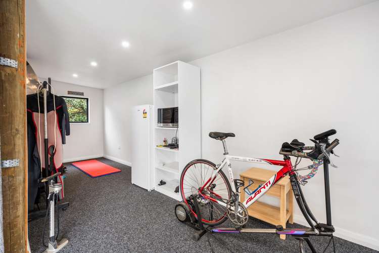30 McCullough Road Mangapai_25