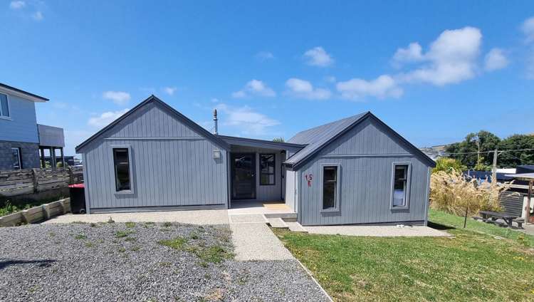 15B William Street Riverton_0