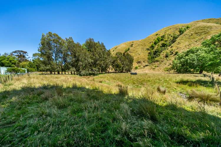 329a Paekakariki Hill Road Paekakariki Hill_14