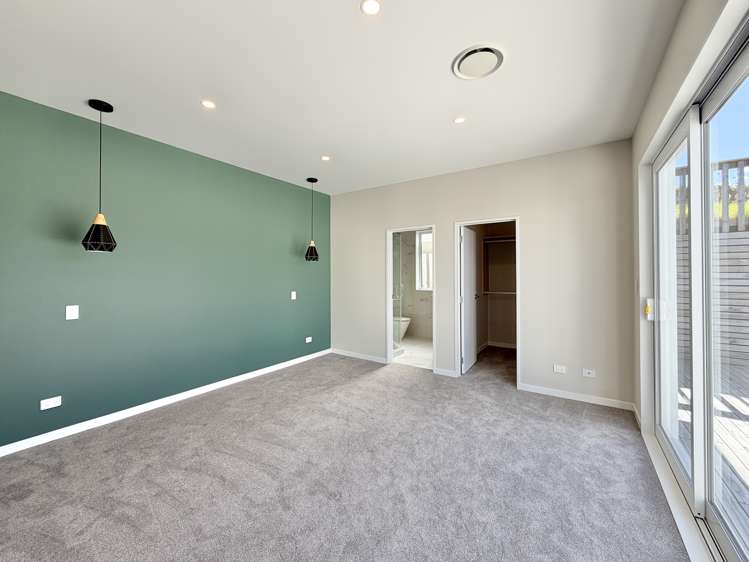 4 Silverhill Lane Silverdale_9