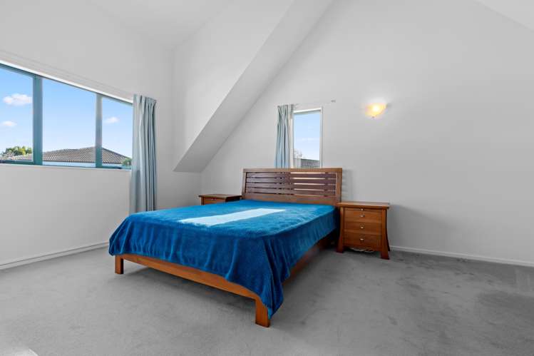 50a Priestley Drive Bucklands Beach_9