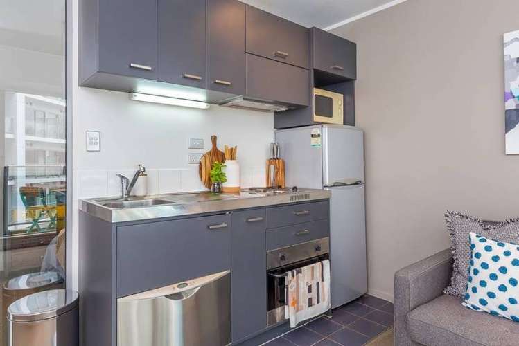 709/430 Queen Street Auckland Central_6