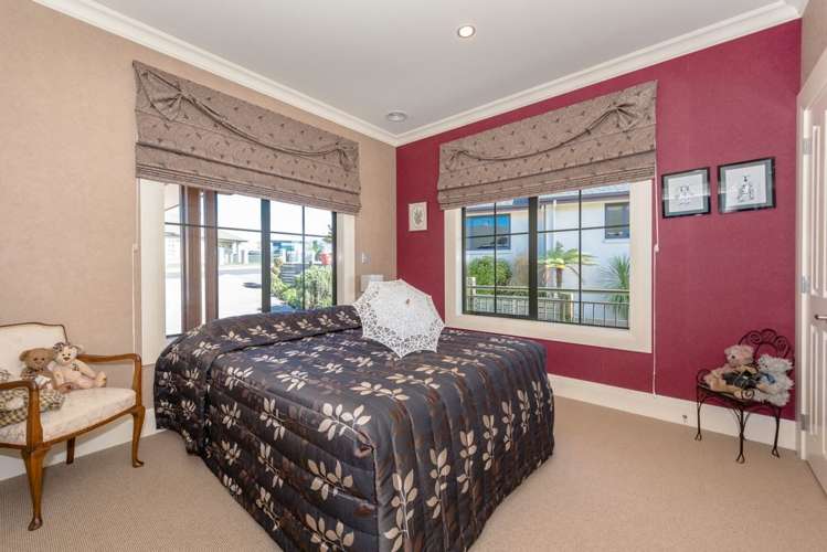 7 Gilbert Court Rototuna_14