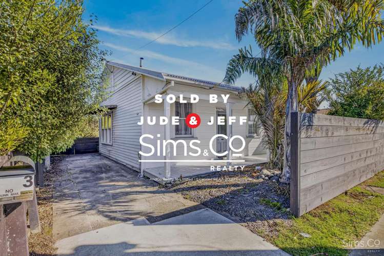 3 Niblett Street_0