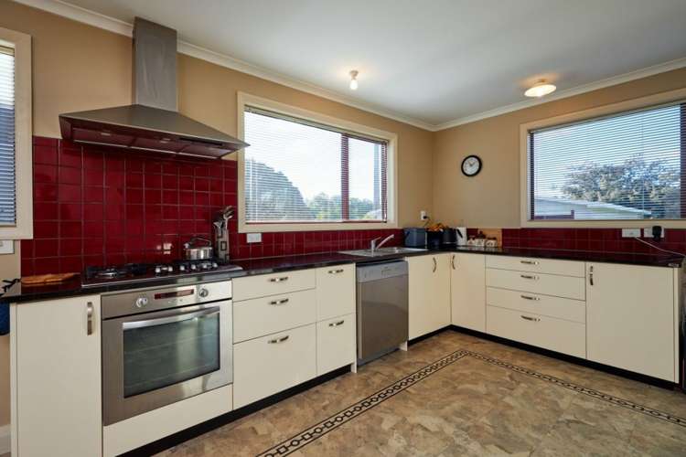 11 Sunrise Place Kekerengu_5