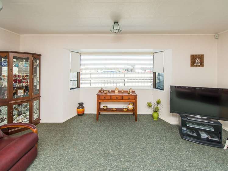 97a Parsons Street Springvale_9