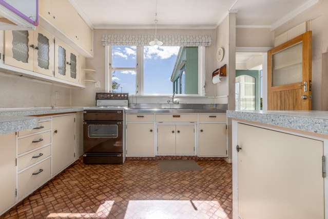 20 Mersey Street Levin_2