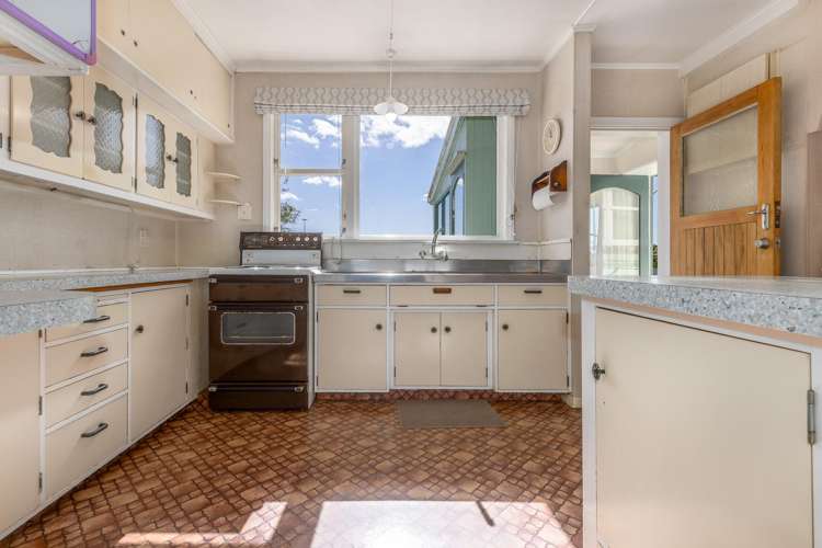 20 Mersey Street Levin_2