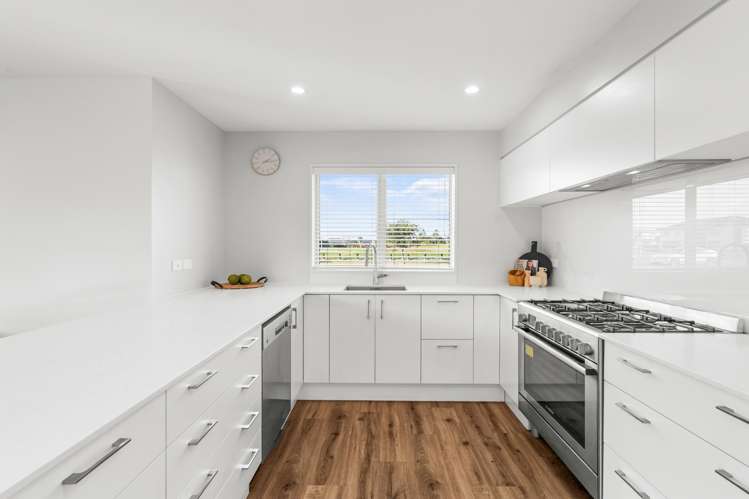 115 Skyhawk Road Wigram_2