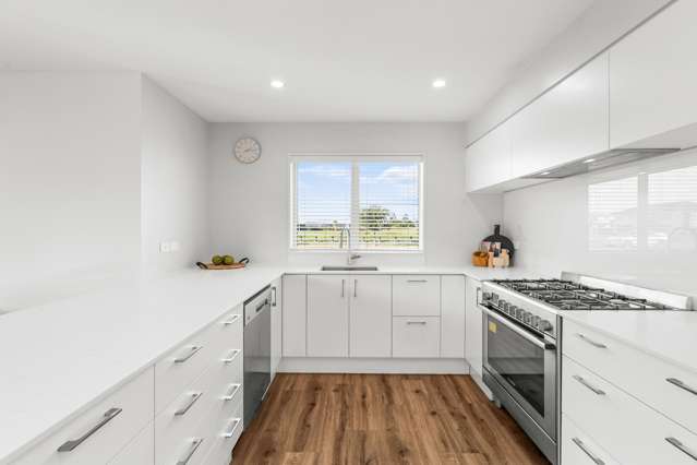 115 Skyhawk Road Wigram_2