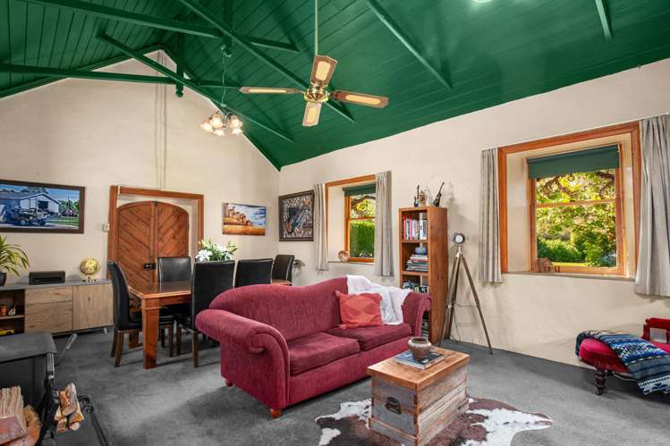 3441 Fruitlands-Roxburgh Road Roxburgh_14