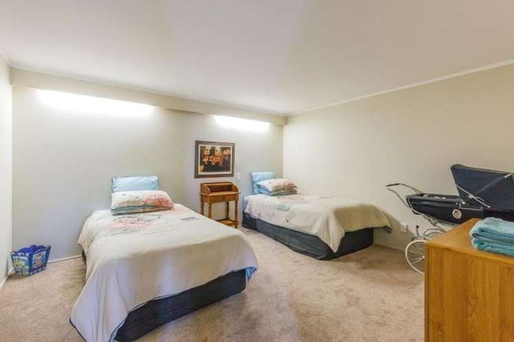 18 Goodwood Drive Goodwood Heights_10