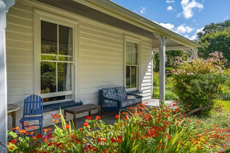 5849 Christchurch Akaroa Road Barrys Bay_22