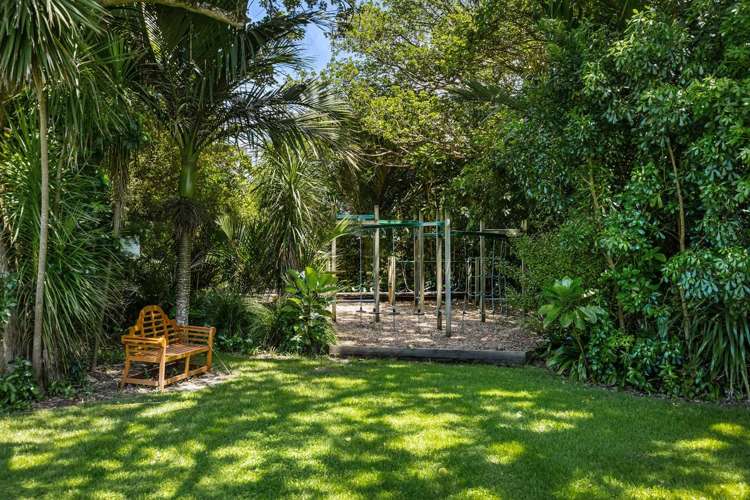 12 Parkside Drive Orewa_31