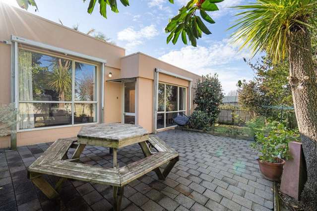 Opportunity close to City Centre