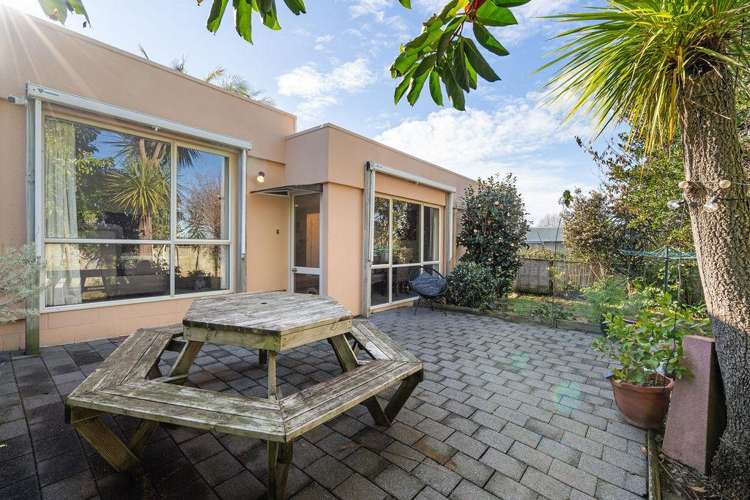 33b Robins Road Judea_15