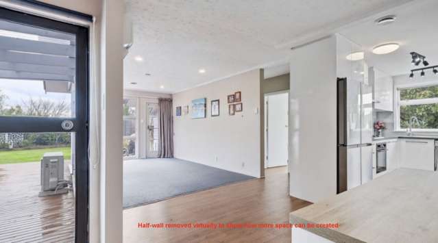 2 Wallace Place Rangiora_3