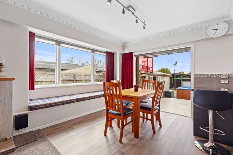 401 Otumoetai Road Otumoetai_24