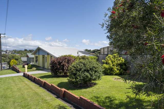 102 Awanui Street Merrilands_1